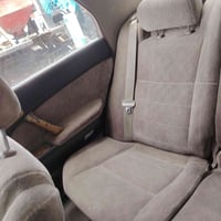 موديل ٩١ • رقم بغداد • مكينة مكفولات