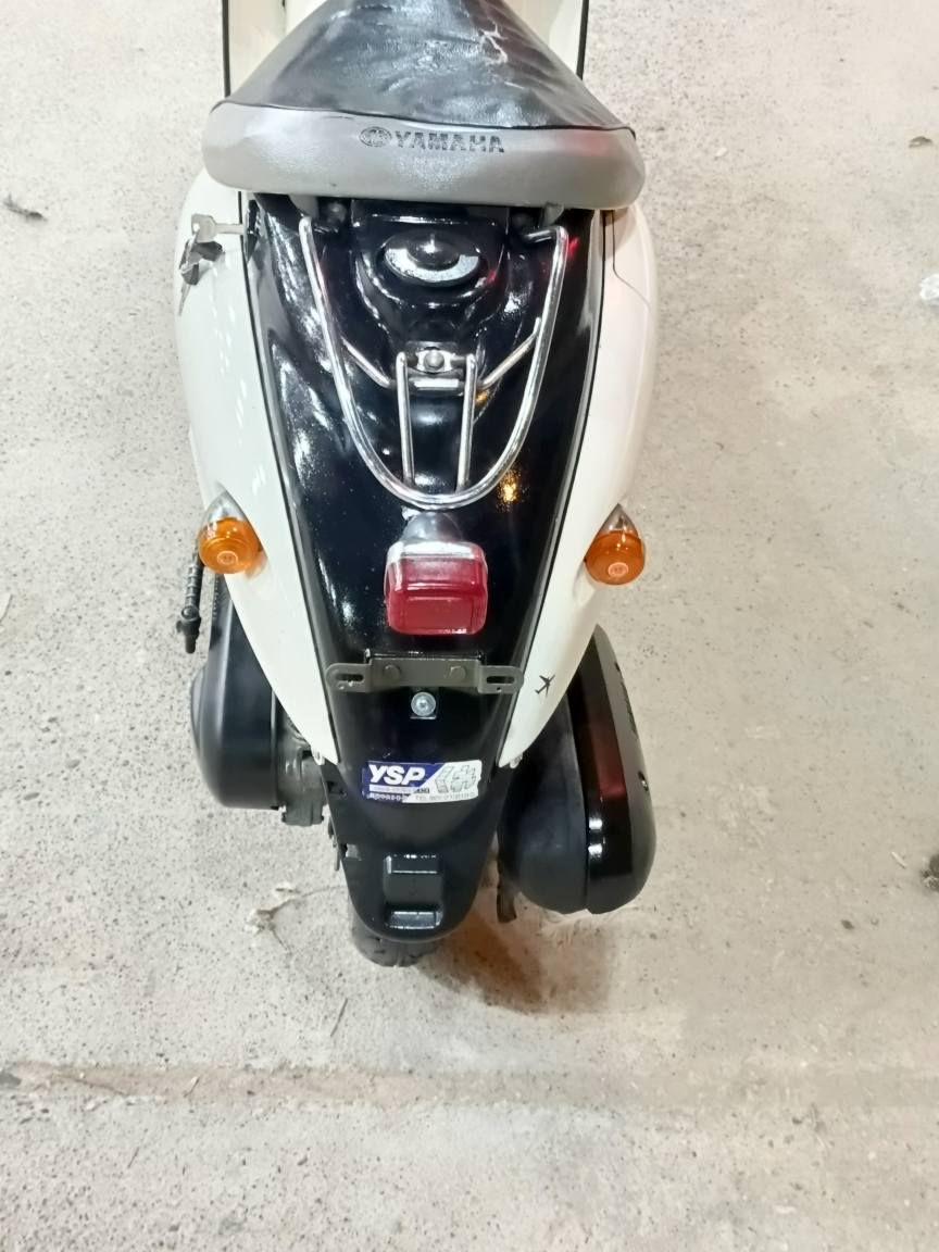 بەشەرتی فەحسی، مەکینە کەپس، لەنگەیە. 

ژمارە موبایل 
0750-433-2831 أربيل, العراق


**إذا كنت صاحب هذا الإعلان وتريد حذفه لأي سبب، رجاءا أرسل رسالة إلى الدعم الفني**