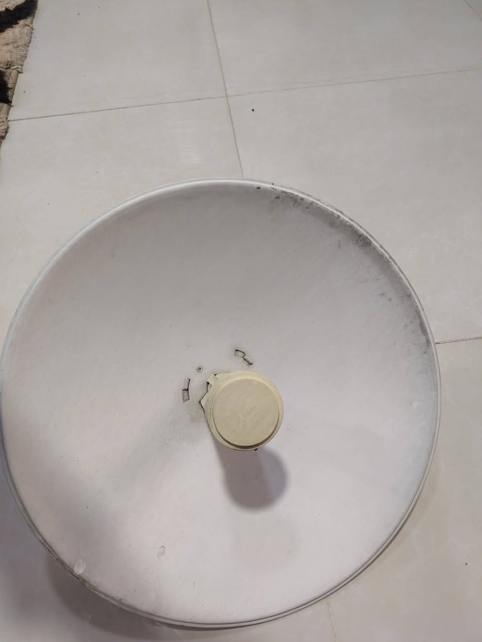 للبيع 60 الف
***********
