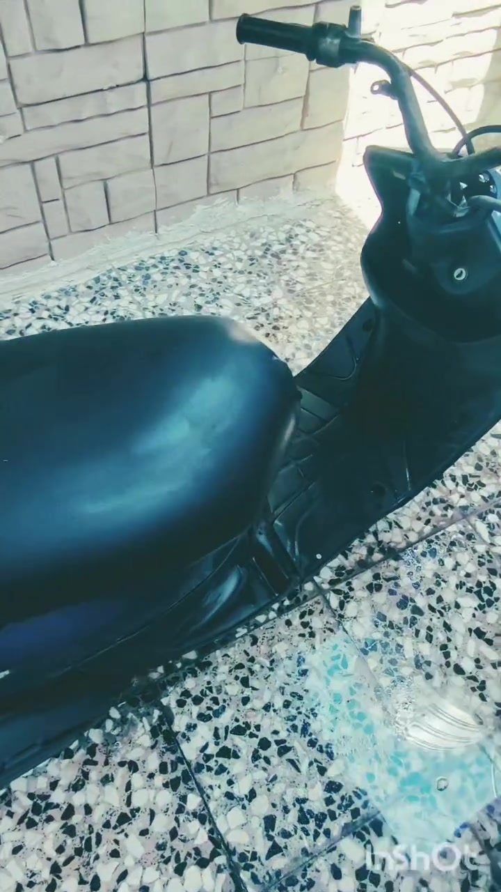 بيجي 9 زروف 60 مكينه نضيفه كلش  دبل سكليتر كفرات كامله وياة السعر 200 وبية مجال قليل حلة حي الطيارة مقام رد الشمس واتساب ***********
