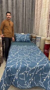 ملحف نفر • صيفية ناعمه • كمية محدودة