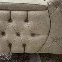 ديوان • موصل • نينوى
