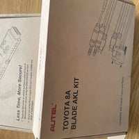 جديد • خوذة • بلاش