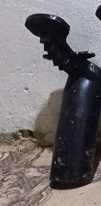 سيبايا • دراجه • ستاند دراجه • سيبايا دراجه • قطع غيار دراجات