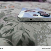 تكنو كامون ٢٠ برو • ٢٥٦ • رام ٨+٨