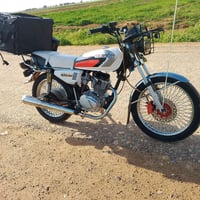 تايكر 23 • محرك مفتوح • فلكت الفرسان