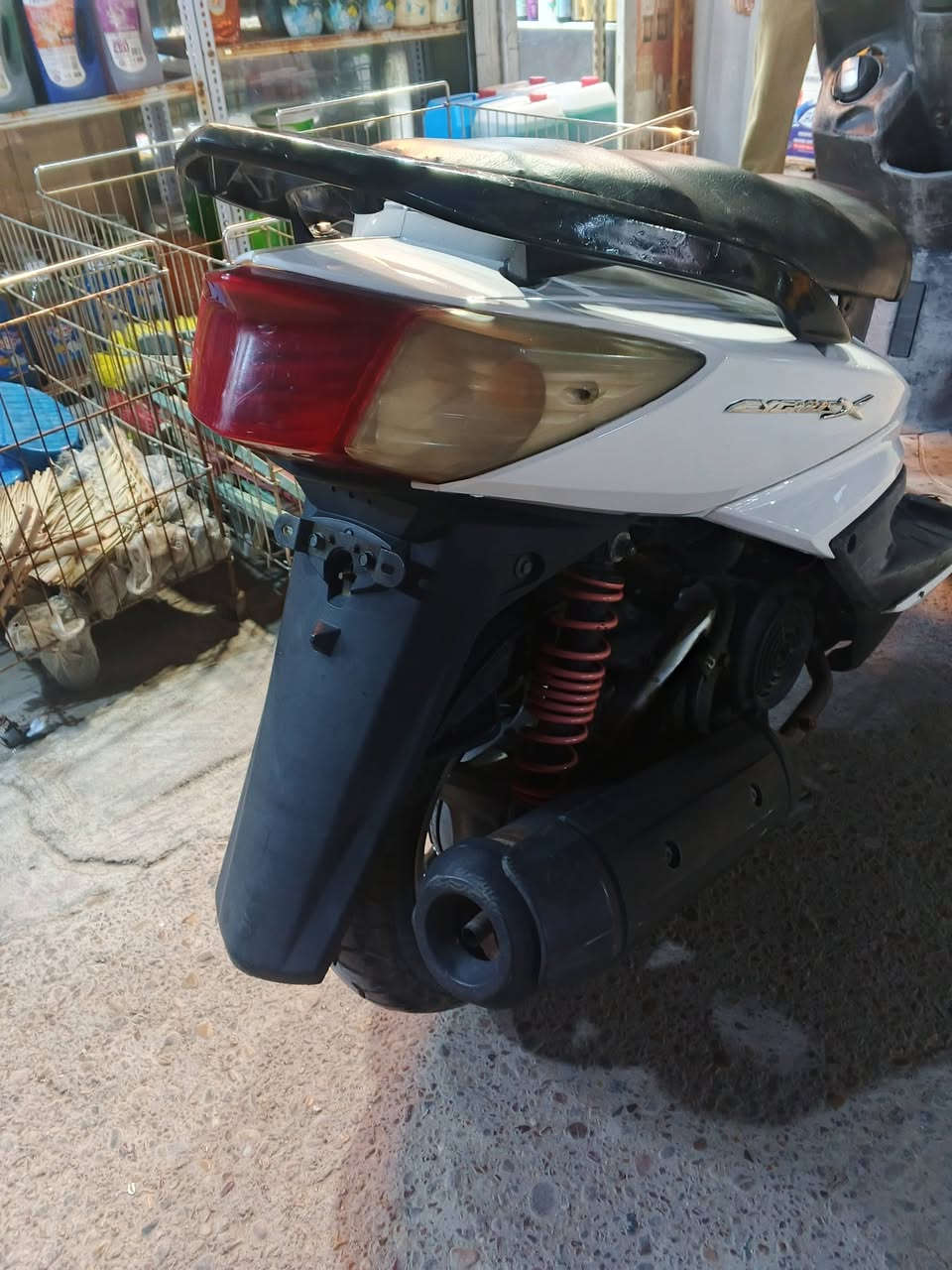 تفاصيل داخل صور


**إذا كنت صاحب هذا الإعلان وتريد حذفه لأي سبب، رجاءا أرسل رسالة إلى الدعم الفني**