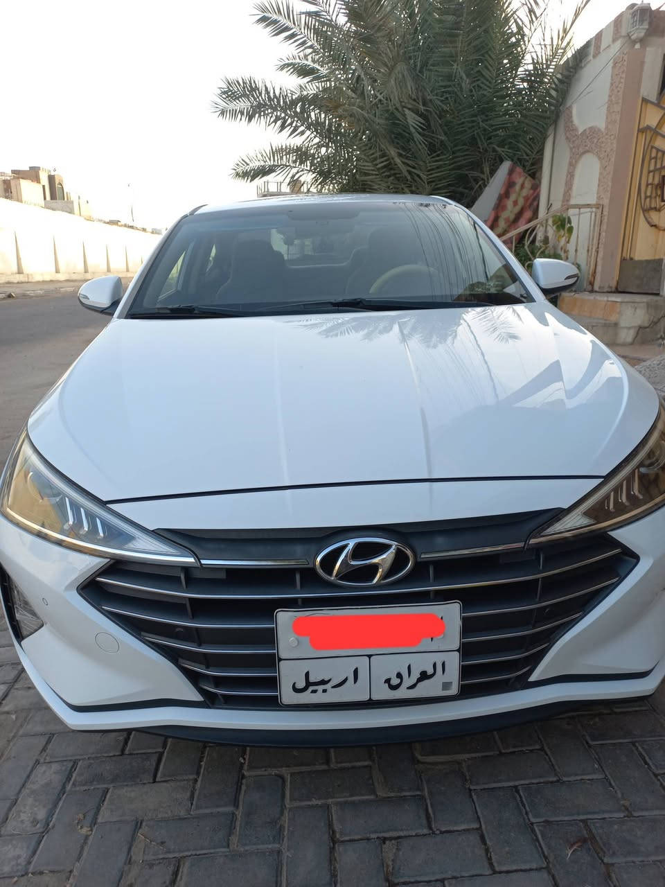 السلام عليكم النترا ٢٠٢٠
أربيل بأسم شركه
ماشيه ٩٧الف
مكينه٢٠٠ دوش خليجي
فول بس موجلدمخمل
***********
