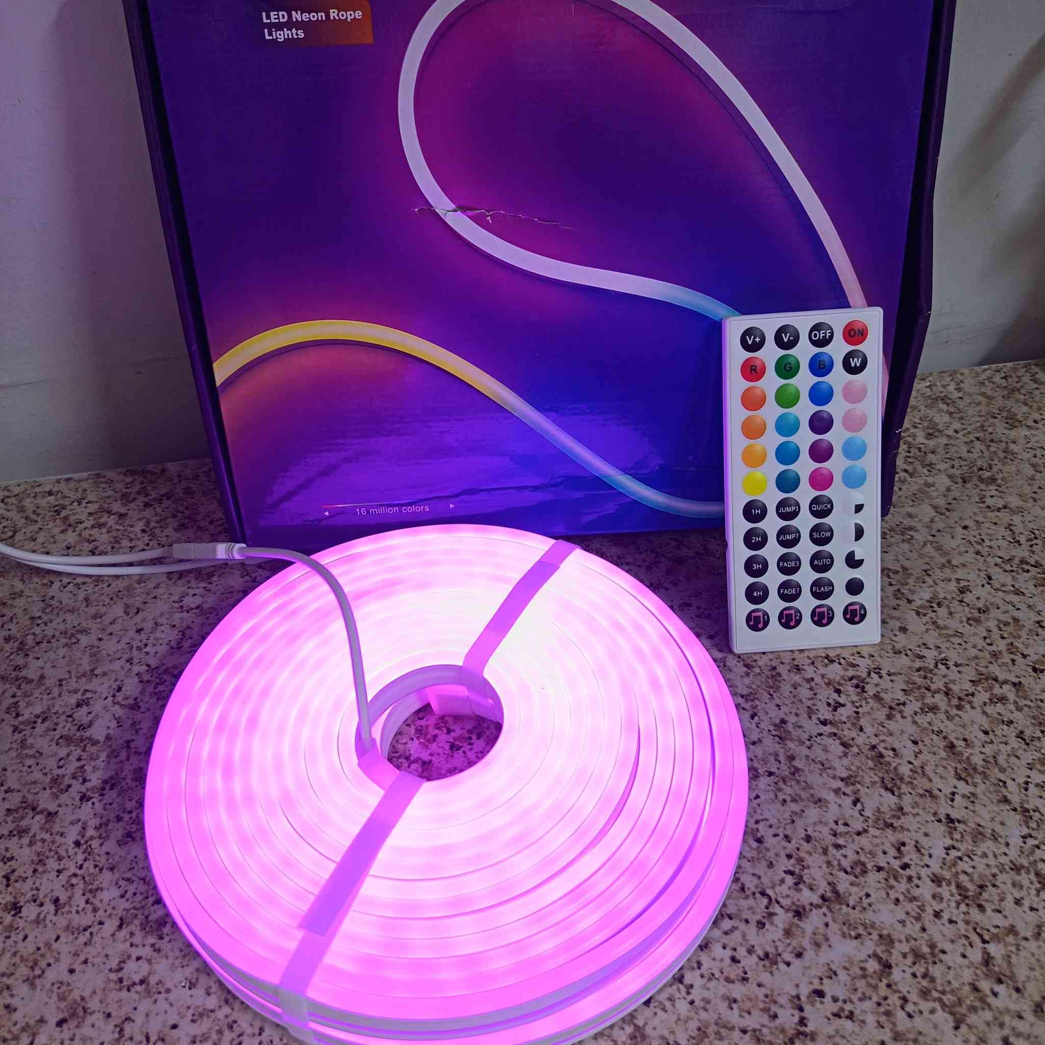 امزونيات والكترونيات ماركة


**إذا كنت صاحب هذا الإعلان وتريد حذفه لأي سبب، رجاءا أرسل رسالة إلى الدعم الفني**