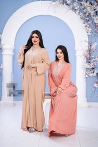 جمله جمله فقط✅✅✅✅✅  لاصحاب المحلات والجملة عرررررض 🔥🔥🔥 دشداشة خامة كشم...