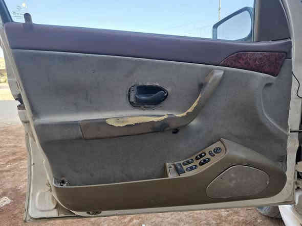 سلام عليكم عدي تخم بطاين سمند نضافه ٧٠ بلميه  يرادلهن غسله زينه سعرهن ٧٥ الف مكاني نجف الاشرف ***********
