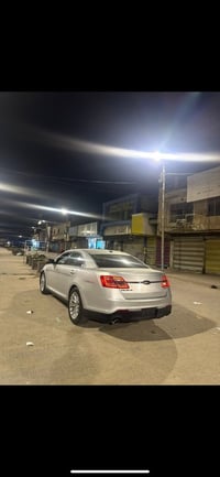 سلام وعليكم ورحمة الله وبركاتة ❤️ صلو على نبينا محمد وال محمد❤️  فورد ...