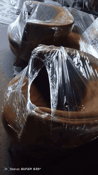 تخم تركي درجه اولى ضهر قلاب المكان الشعله يوجد توصيل لاسفتار خاص سعر جديد ماله مليون 800 اريده 450 وبي مجال ***********
