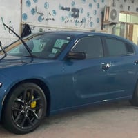 تشارجر SXT • ٢٠٢٣ • رقم بغداد