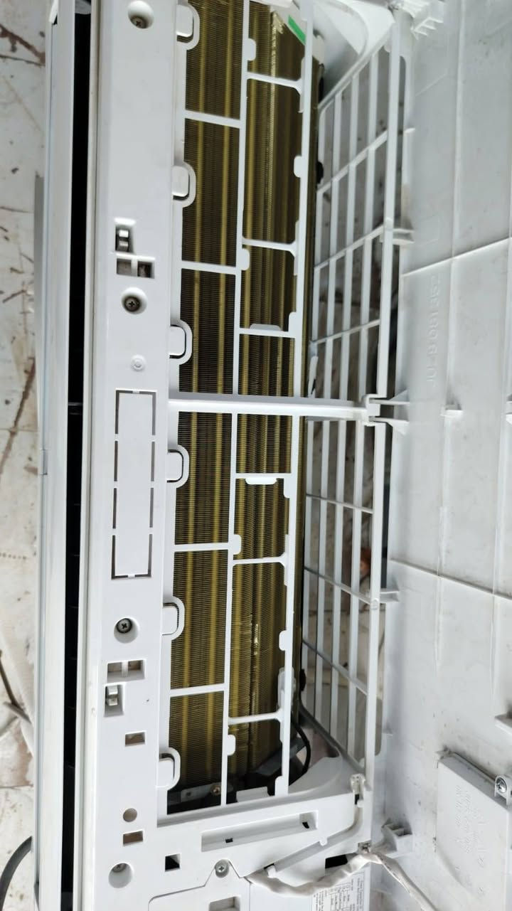 توفر سبالت جدا نظيفه معا ضمان 5سنوات من طن إلى 5طن اسعار مناسبه توجد توصيل


**إذا كنت صاحب هذا الإعلان وتريد حذفه لأي سبب، رجاءا أرسل رسالة إلى الدعم الفني**