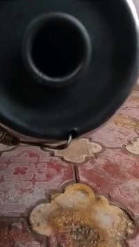 نامه متياز • اربعه كير • ٢٠٢٧