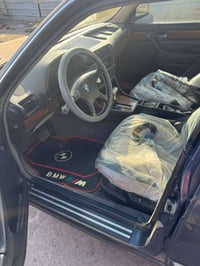 بيم موديل 93  حجم735 بيع او مراوس حسب القناعة رقم دولي بسمي رقم بغداد ...