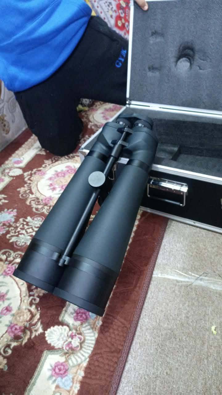 السلام عليكم منضار تلي سكوب للبيع 350 بي مجال مكان ديوانيه مركز رقم التواصل ***********
