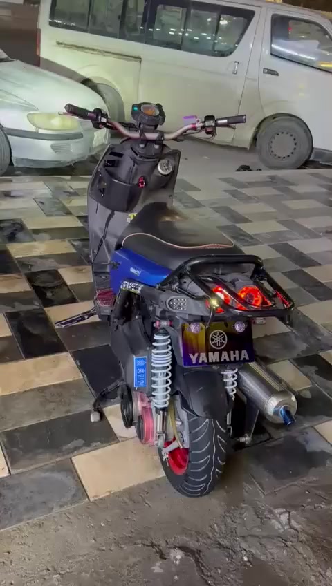 سلام عليكم سكنكس جبلي للبيع مكفوله من كلشي
بغداد الشعب 
رقمي ***********
