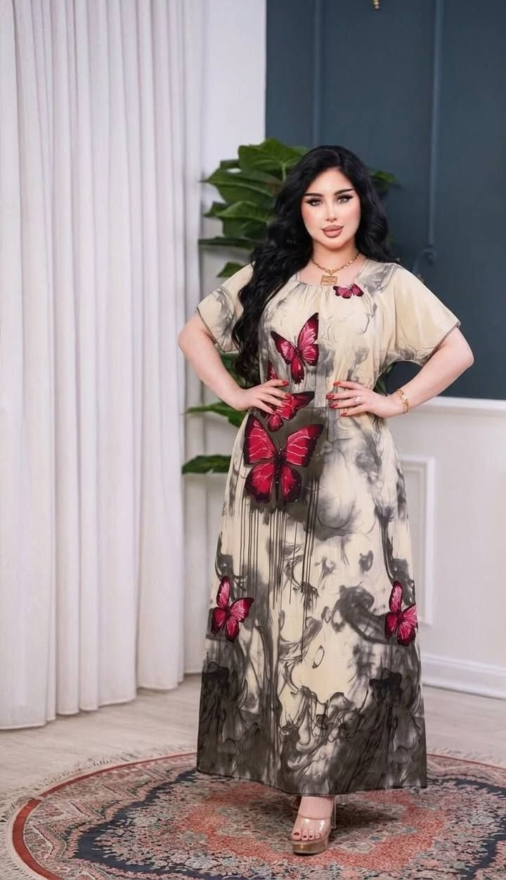 دشداشة نسائي
قماش مارينا الذهب الاصلي 
السعر خاص 
توصيل جميع المحافظات


**إذا كنت صاحب هذا الإعلان وتريد حذفه لأي سبب، رجاءا أرسل رسالة إلى الدعم الفني**