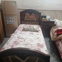 جربايه نضيفه • العزه الجديده