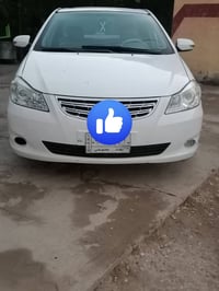 اوتوماتيك • ٢٠١٦ • كوت الزبيديه