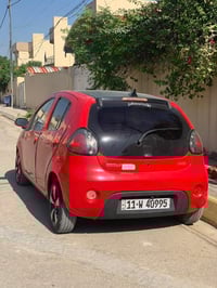 ٢٠١٢ • جاهزة • شاشة وكامرة