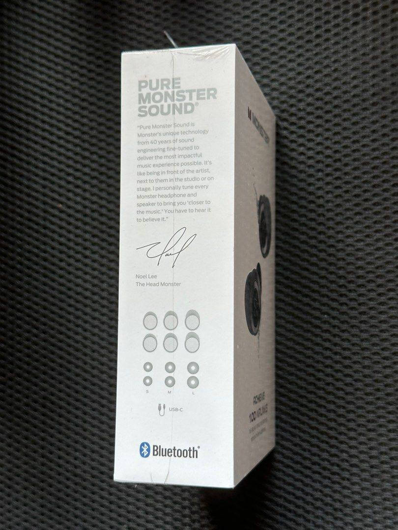 اربود ماركة


**إذا كنت صاحب هذا الإعلان وتريد حذفه لأي سبب، رجاءا أرسل رسالة إلى الدعم الفني**