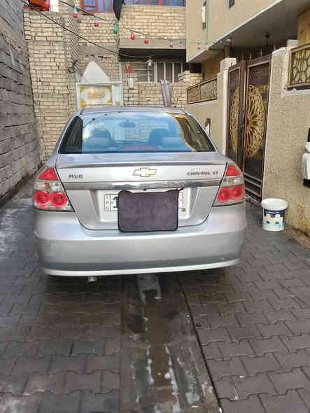 حادث تبديل باب الباب السايق
وصبغ احزام للجمالية فقط موديل 2011
رقم الجديد السنوية بسمي 
***********
