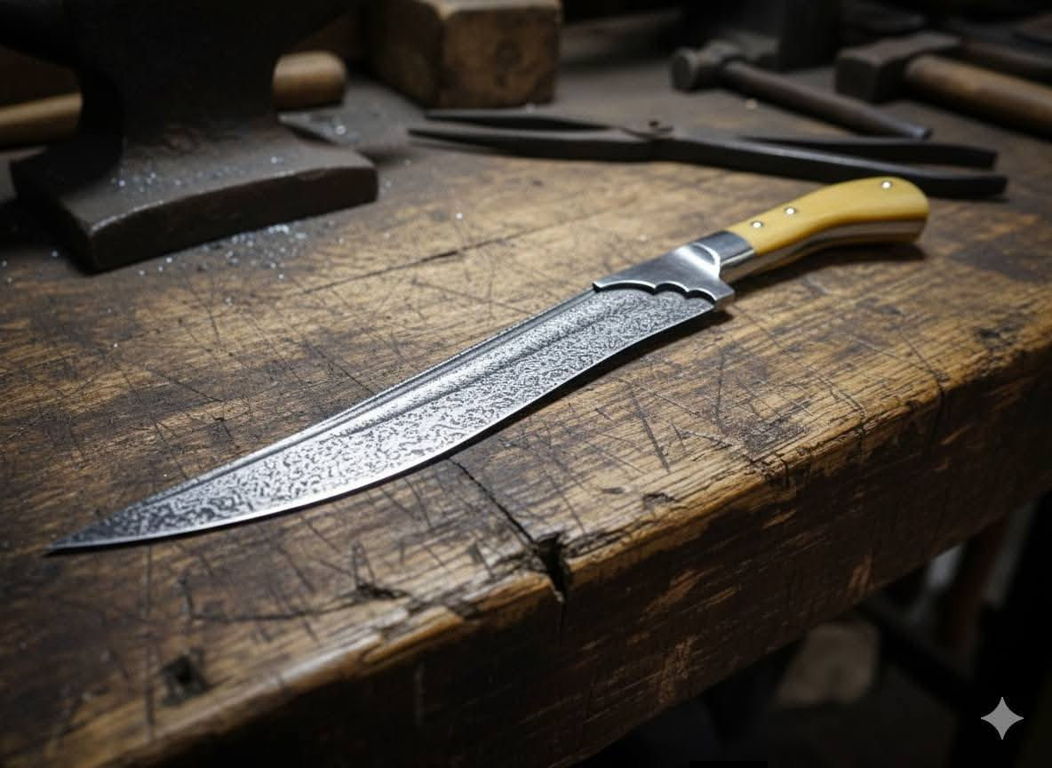 محمد بن الحسن بن علي بن محمد بن علي بن موسى بن جعفر بن محمد بن علي بن الحسين بن علي بن أبي طالب (عليهم السلام)، واسمه الشريف محمد بن الحسن العسكري، وكنيته أبو القاسم، وهو الإمام الثاني عشر ، ويُعرف بألقاب عديدة مثل "المهدي" و "القائم" و "المنتظر" و "صاحب الزمان" و "بقية الله" والحجه وصاحب الزمان 
النسب: يمتد نسبه إلى الإمام الحسين (عليه السلام)، وصولاً إلى النبي محمد (صلى الله عليه وآله وسلم). 
الأم: السيدة نرجس (عليها السلام). 
الميلاد: الخامس عشر من شعبان سنة 255 هـ في سامراء (العراق). 
لقبه: "المهدي" يعني المهتدي بالحق، و "القائم" لأنه سيقوم بالحق، و "المنتظر" لأنه غائب وسينتظره الناس.
عمل المبدع حرفيات حجي أديب


**إذا كنت صاحب هذا الإعلان وتريد حذفه لأي سبب، رجاءا أرسل رسالة إلى الدعم الفني**