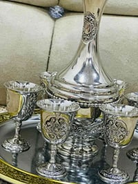 ديكور • منزلي • متفرقات