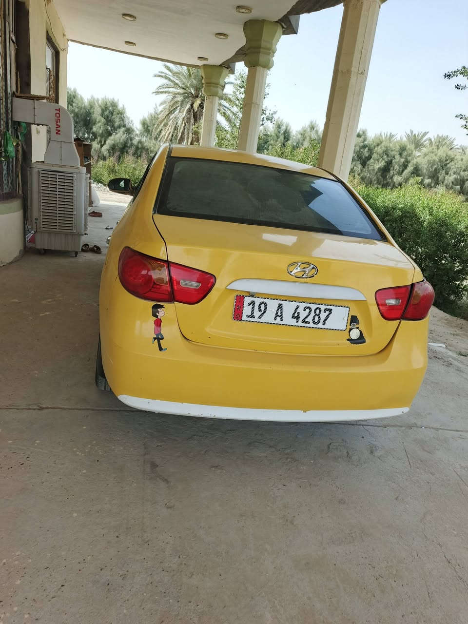 السلام عليكم لانتره 2007 مريكي مكينه 2000 مكان بابل جبله باسمي تحويل مباشر حادثهه بجم  
السعر 75 
***********
