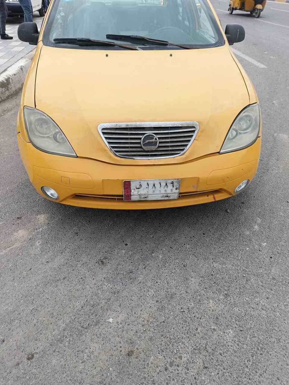 سياره طيبه 2015 محرك بيه بخار كير تبريد كهربيات كله جاهز  حداديه نضيفه بسمي المكان بغداد العبيدي اوحي النصر بيه جاملغ امامي وطخه يم البك لايت كد شبر  السعر 33وبيه مجال للشراي


**إذا كنت صاحب هذا الإعلان وتريد حذفه لأي سبب، رجاءا أرسل رسالة إلى الدعم الفني**