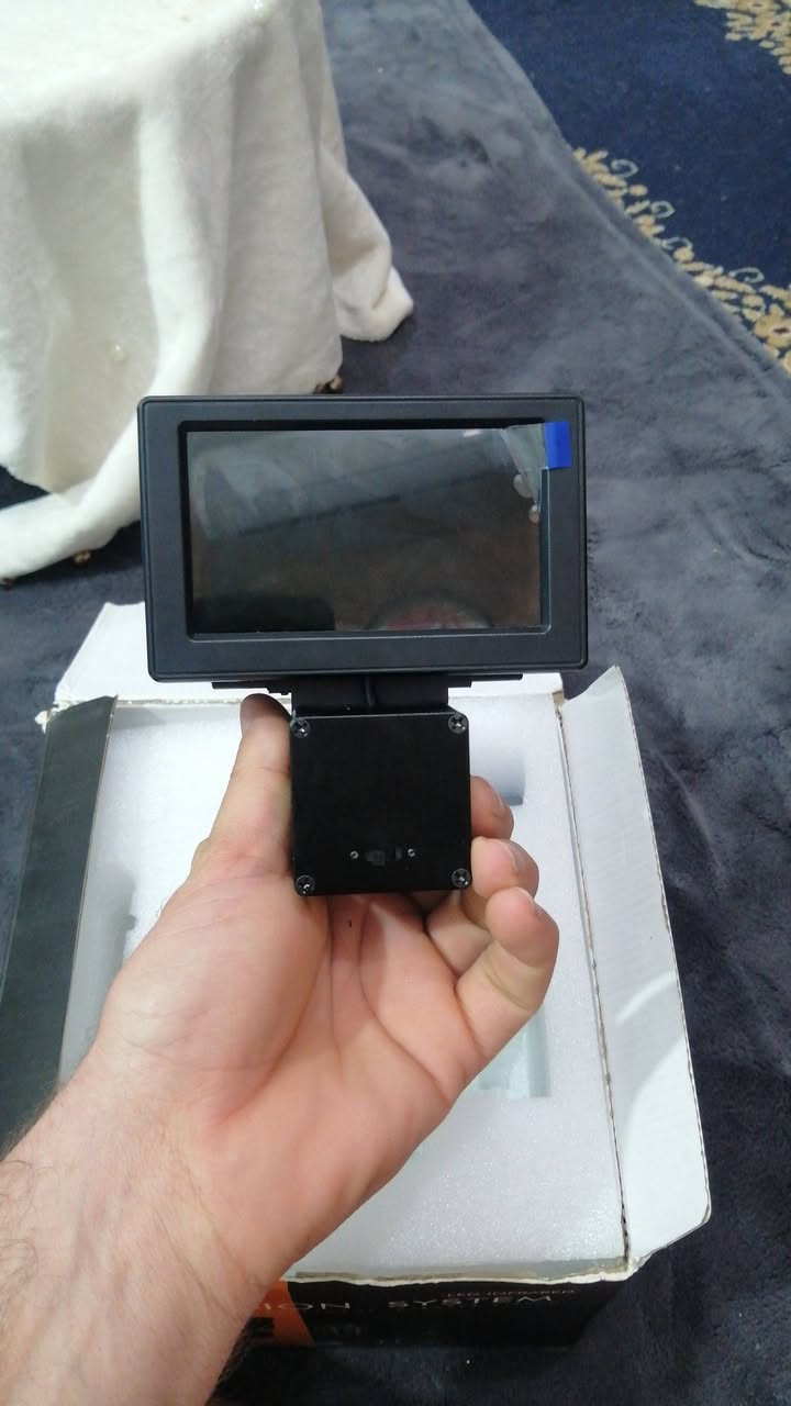 سلام عليكم هاذي كامره ليلي نهاري تنشد على الناضور دقته عاليه بدون تسجيل تفيد الصياده الطيور للبيع اعله سعر ابيع ***********
