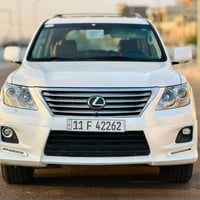 فول مواصفات • محرك ٥٧٠٠ • صبغ باب ونص