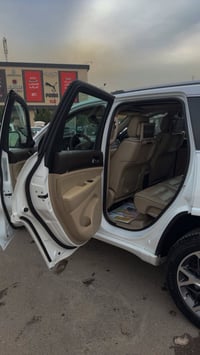 اقرة المنشور الى الاخير شباب الطيبة 👍🏻  جيب اوفر لاند وكالة ليث العبيد...