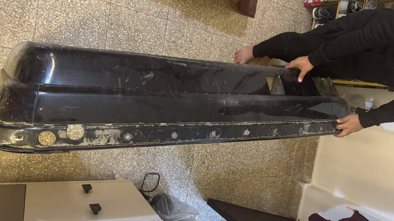 قيم واخذ


**إذا كنت صاحب هذا الإعلان وتريد حذفه لأي سبب، رجاءا أرسل رسالة إلى الدعم الفني**