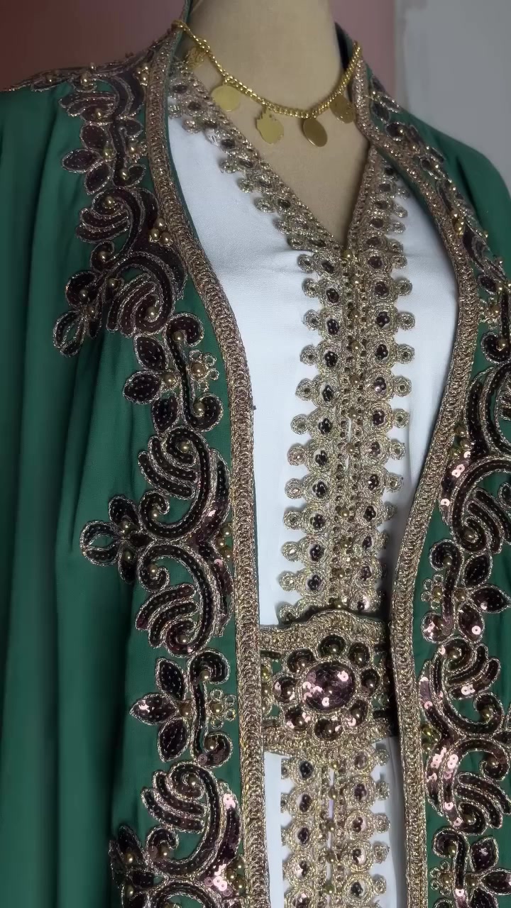 يالله يارزاق
بنات عندي هذن للبيع


**إذا كنت صاحب هذا الإعلان وتريد حذفه لأي سبب، رجاءا أرسل رسالة إلى الدعم الفني**