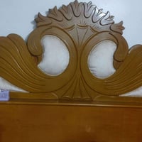 كومديات • بدون تخته • كوفه