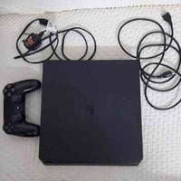 فور سلم مهكر نظام 9 تيره لوك ستيكر بي 15 لعبه ويده اصليه  سعر 285 قفل ...