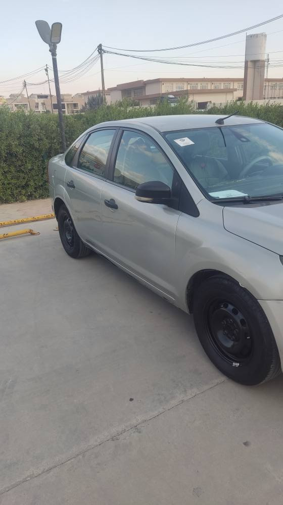 ‎Focus 2009 خەلیجی‎ أربيل, العراق


**إذا كنت صاحب هذا الإعلان وتريد حذفه لأي سبب، رجاءا أرسل رسالة إلى الدعم الفني**