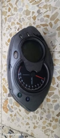 دشبول فحل • بكليت فحل • بغداد مدينة الصدر