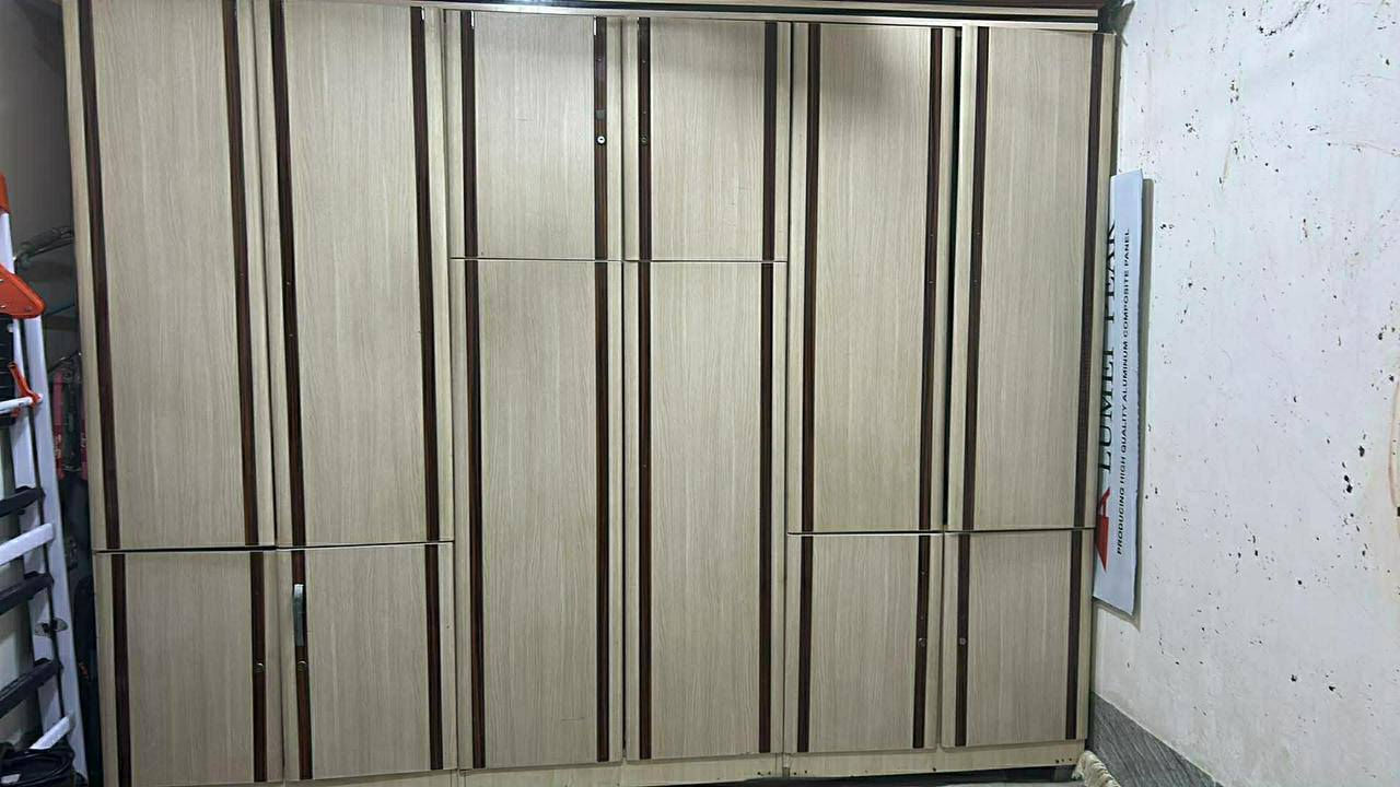 کلار


**إذا كنت صاحب هذا الإعلان وتريد حذفه لأي سبب، رجاءا أرسل رسالة إلى الدعم الفني**