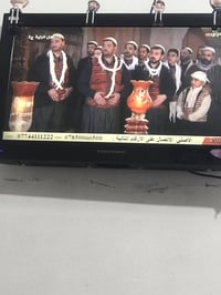 بلازما جوسونك • ٣٢انش • ستلايت ابو نت