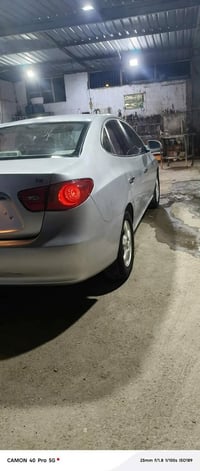 ماشاءاللە لەماڵی هەمو لایەك 2008 ‎مەكینە ١٦ دەكشن بەرز ‎بەشەرتی مەكینە...