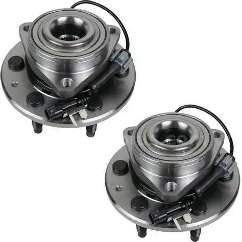 ✅وصول وجبة جديده من الهبات ✅ 
 للسيارات🇺🇸 الامريكيه
 الاماميه +الخلفيه
1_هاب خلفي جيب باتريوت +خلفي C200
2_هاب خلفي ماليبو
3_هاب جارجر 4W
4_هاب جيب شيروكي تسعينات
5_هاب فورد اكسبدشن +f150
6_هاب امامي دوج كرفان
7_هاب خلفي دوج كرفان
8_هاب امامي سلفرادو +تاهو +يوكن سوبربان حديث
9_هاب تاهو يوكن سفانا  8ستد مفتوح
10_هاب تاهو يوكن سفانا 8ستد مغلق
11_هاب امامي اكسبدشن + اكسبلور
12_هاب خلفي كرنفال 2W حديث
13_ هاب جيب  لاريدو  قديم + حديث
14_ هاب جارجر 2W +4W   قديم + حديث
15_هاب افنجر قديم +حديث   
16-هاب امامي تاهو 2022                                        
للاستفسار الاتصال على الأرقام التاليه او مراسلة الصفحه سيتم الاجابه فورا :
0781036774


**إذا كنت صاحب هذا الإعلان وتريد حذفه لأي سبب، رجاءا أرسل رسالة إلى الدعم الفني**