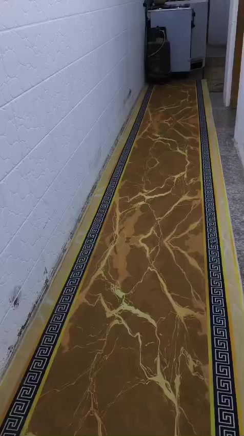 السلام عليكم اخوان بيت للبيع زراعي
العنوان الكمالية خلف مدارس النابغة قرب ساحة التشابيه
المساحة100م.    السعر 53 وبي مجال.
الاستفسار *********** الدلال ابو علي.
