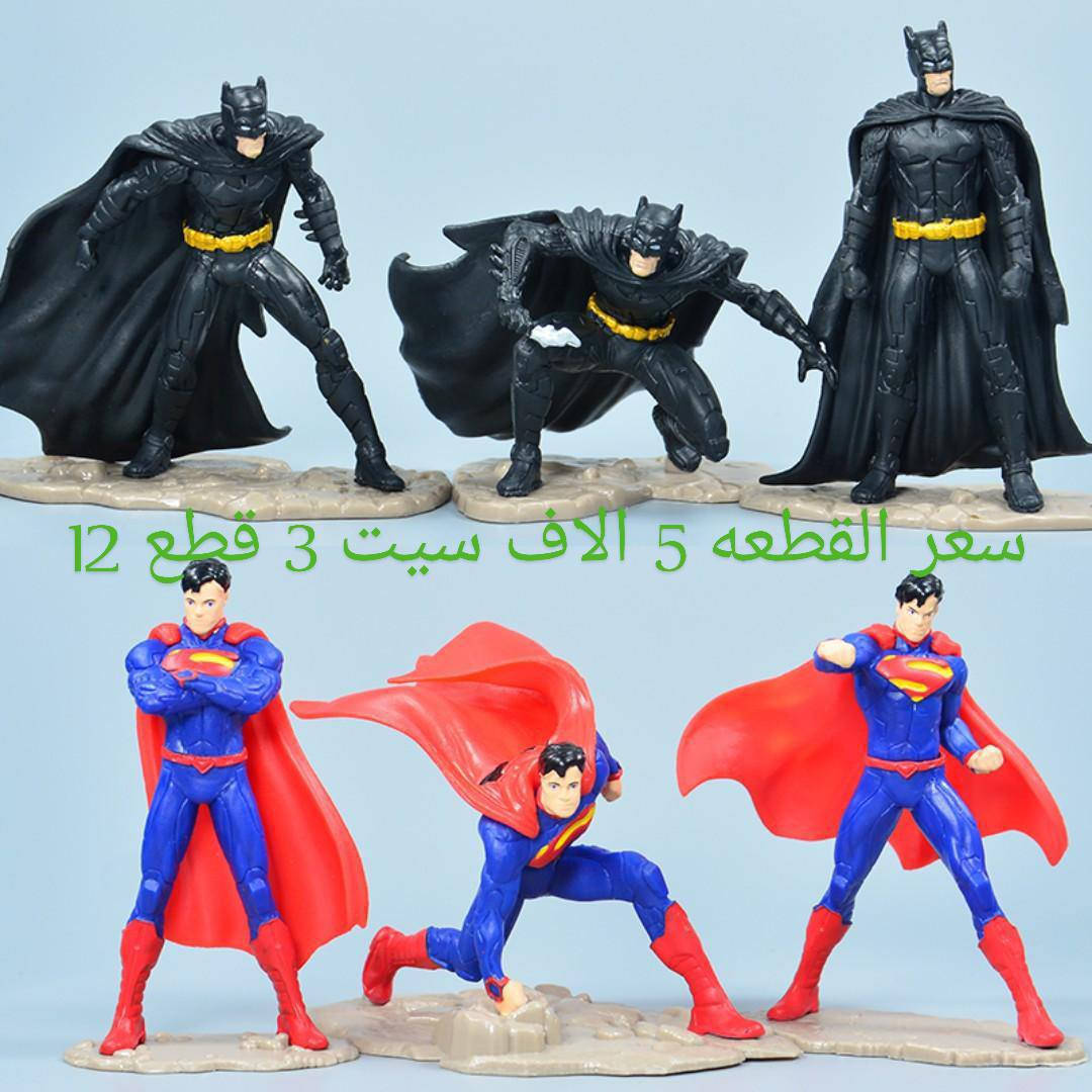 للبيع ب60 الف
ولمفرد مذكور في الصور


**إذا كنت صاحب هذا الإعلان وتريد حذفه لأي سبب، رجاءا أرسل رسالة إلى الدعم الفني**