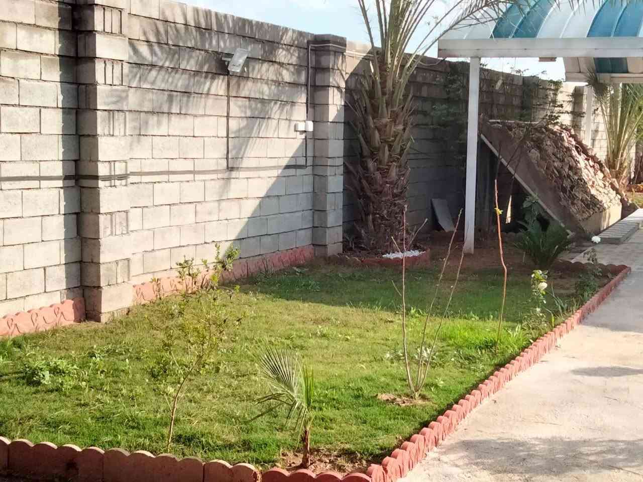 يتوفق لدينا ايجار في مزرعه مارينا للحجز اتصال على الرقم ***********
