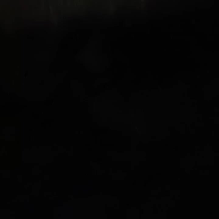 السلام عليكم 

دراجة الشكل سكنس مكينة(محرك) ماكس عدلة تزويد رياضي بوشة 55 صالنصةfm شلعة ومعدل شرط تفر التاير يلة تمشي كلجات رياضي دبل خلفي رياضي سلف رياضي بس يرادلة دشلي كفرات مغلفة فرو البجم موشم مثل ما موضح بل صور فصلتها موضحة بل فديو الدراجة شاهد الله تزويدها كله درجة اولى وشرط الدهن كل وقت بوقتة ابدلة يعني الدراجة ماناقصها اي شي 
الدراجة حلوة والي يحب الماكس يگدر ينزل مكينتها علا ماكس لان المكينة كلها تزويد والي يريدها بلادي موجودات غراضها البلادي بوشة وبستم ودبل وفج ودشبول وصالنصة كلهن بلاديات موجودات  وانطيكياهن وياها 
ستفسار اكثر راسلني واتساب ***********
